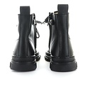 Angulus 6143-104 black