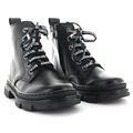 Angulus 6143-104 black