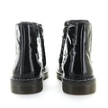 Pom d'api Sid jodzip vernis noir