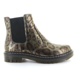 Sid jodzip leonix acier