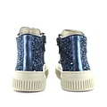 Beberlis 24264-C azul