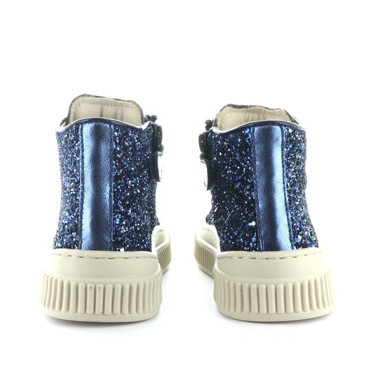 Beberlis 24264-C azul