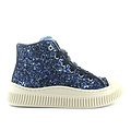 Beberlis 24264-C azul