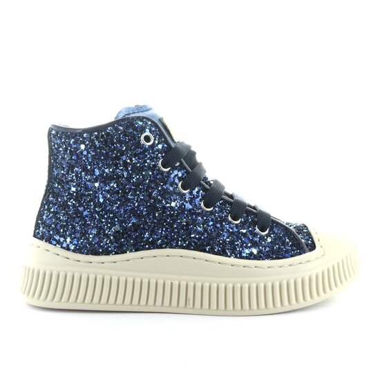 Beberlis 24264-C azul