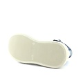 Beberlis 24264-C azul