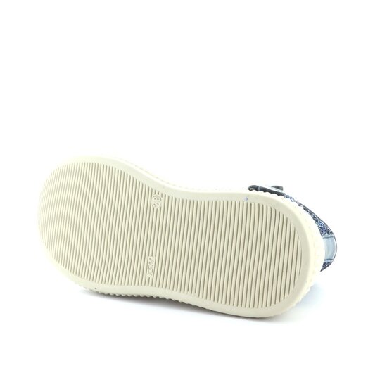 Beberlis 24264-C azul