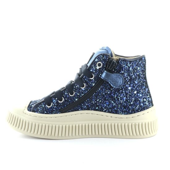 Beberlis 24264-C azul
