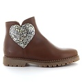 Beberlis 23478-W24-A cuoio