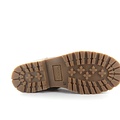 Beberlis 23478-W24-A cuoio