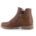 Beberlis 23478-W24-A cuoio