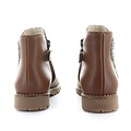 Beberlis 23478-W24-A cuoio