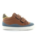 Pom d'api mousse easy waves sauvage marron