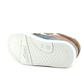 Pom d'api mousse easy waves sauvage marron
