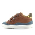 Pom d'api mousse easy waves sauvage marron