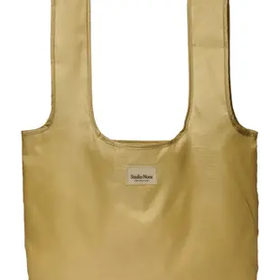 Copy of Grocery tote Dahlia