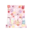 Bilou Giftset Limited Edition