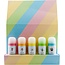 Bilou Giftset Rainbow