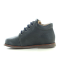 Zecchino d'oro A01-154 8961