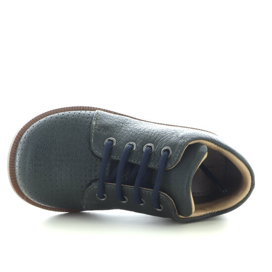 Zecchino d'oro A01-154 8961
