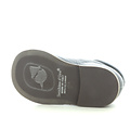Zecchino d'oro A01-154 8961