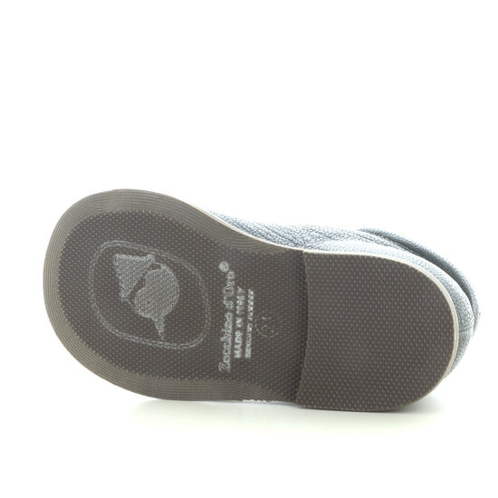 Zecchino d'oro A01-154 8961