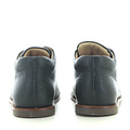 Zecchino d'oro A01-154 8961
