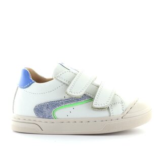 6199R225 bianco jeans
