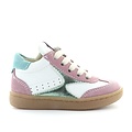 Banaline 25132060 vel rosa