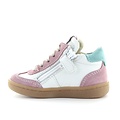 Banaline 25132060 vel rosa