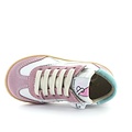 Banaline 25132060 vel rosa