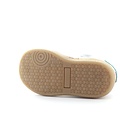 Banaline 25132060 vel rosa
