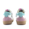 Banaline 25132060 vel rosa
