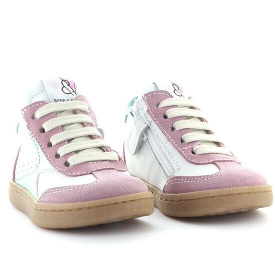 Banaline 25132060 vel rosa