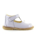 Angulus 3267-101 lilac
