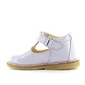 Angulus 3267-101 lilac