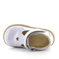 Angulus 3267-101 lilac