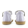 Angulus 3267-101 lilac
