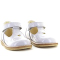 Angulus 3267-101 lilac