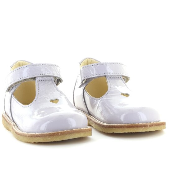 Angulus 3267-101 lilac