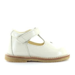 3267-101 buttermilk