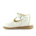 Angulus 3267-101 buttermilk