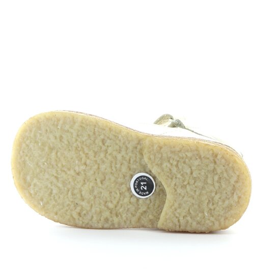 Angulus 3267-101 buttermilk