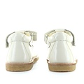 Angulus 3267-101 buttermilk