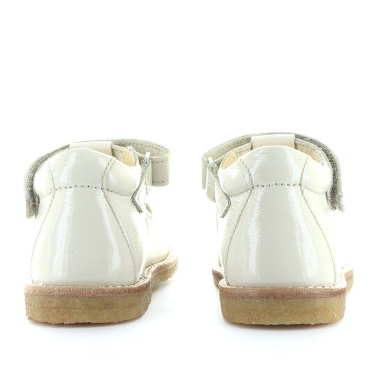 Angulus 3267-101 buttermilk