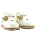 Angulus 3267-101 buttermilk