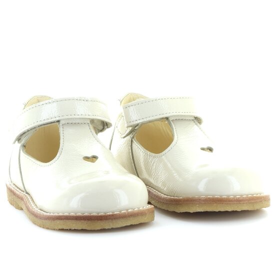 Angulus 3267-101 buttermilk