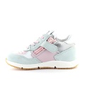 Poldino 6709CC celadon