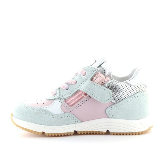 Poldino 6709CC celadon