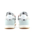 Poldino 6709CC celadon