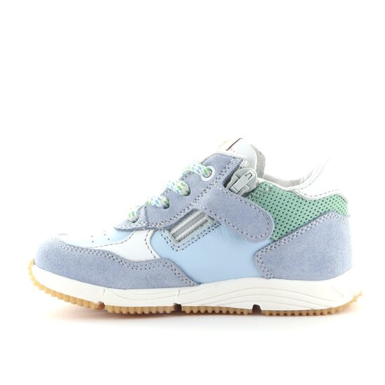 Poldino 6709CA azure